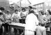 Backhausfest 70er Jahre