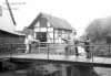 Backhausfest 70er Jahre