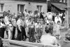 Bilder von 1988