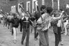 Bilder von 1988