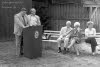 Bilder von 1988