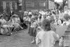 Bilder von 1988