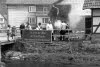 Bilder von 1988