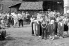 Bilder von 1988