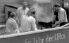Bilder von 1988