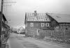 Wohnhausabri 1991