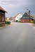 B4 vor dem Bau 1992
