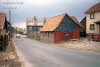 B4 vor dem Bau 1992