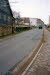 B4 vor dem Bau 1992