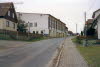 B4 vor dem Bau 1992