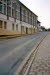 B4 vor dem Bau 1992