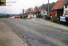 B4 vor dem Bau 1992