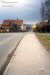 B4 vor dem Bau 1992