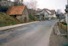 B4 vor dem Bau 1992
