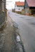 B4 vor dem Bau 1992