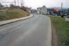 B4 vor dem Bau 1992