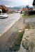 B4 vor dem Bau 1992