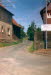 Bilder von 1992