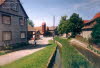 Bilder von 1992