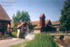 Bilder von 1992