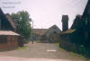 Bilder von 1992