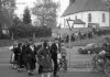 Kirmes 1994