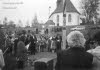 Kirmes 1994