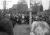 Kirmes 1994