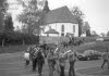 Kirmes 1994