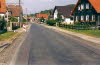 Hildburghuser Strae vor dem Bau 1999