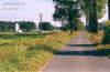 Brdner Strae 1999