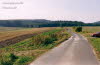 Brdner Strae 1999