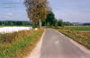 Brdner Strae 1999