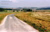 Brdner Strae 1999
