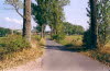 Brdner Strae 1999