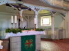 Altar 2 Walter
