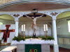 Altar Walther