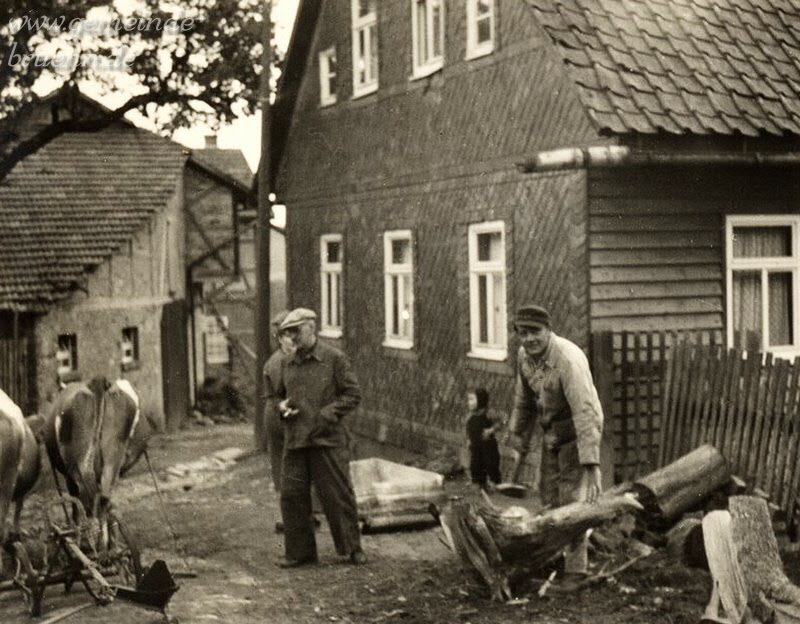 Bergstrasse 02