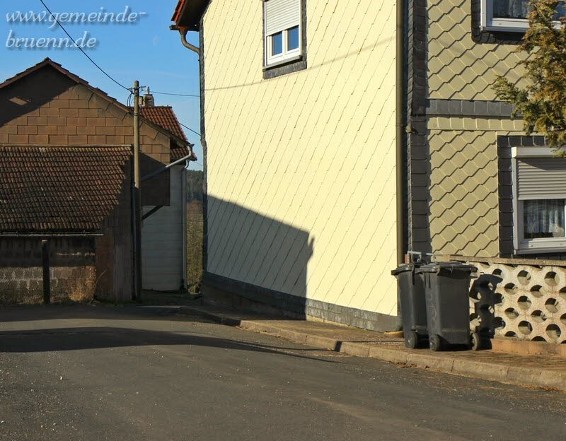 Bergstrasse 02