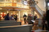Bild 016