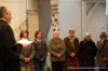 Bild 020