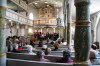 Bild 034