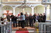 Bild 037