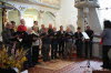 Bild 040