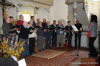 Bild 042