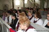 Bild 043