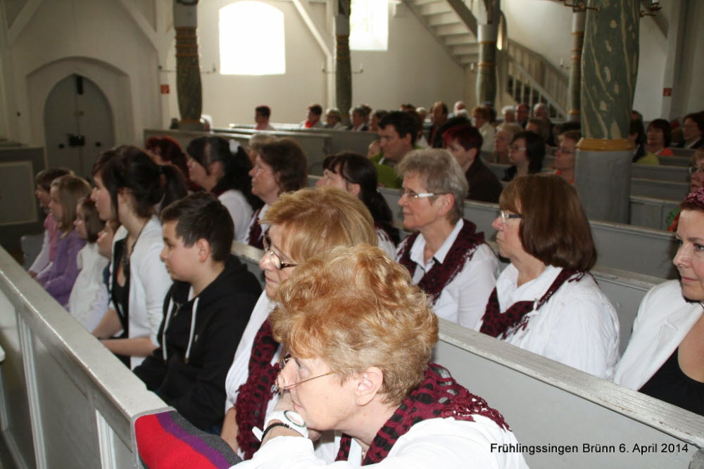 Bild 043