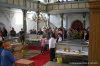 Bild 044