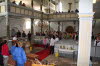 Bild 045
