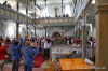 Bild 046